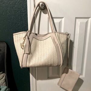 Sam Edelman bag